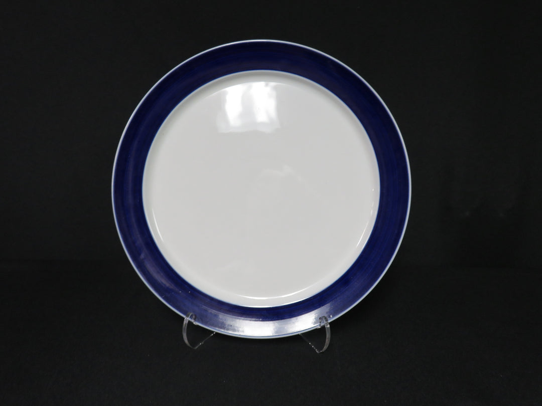 MCM Thomas China Set