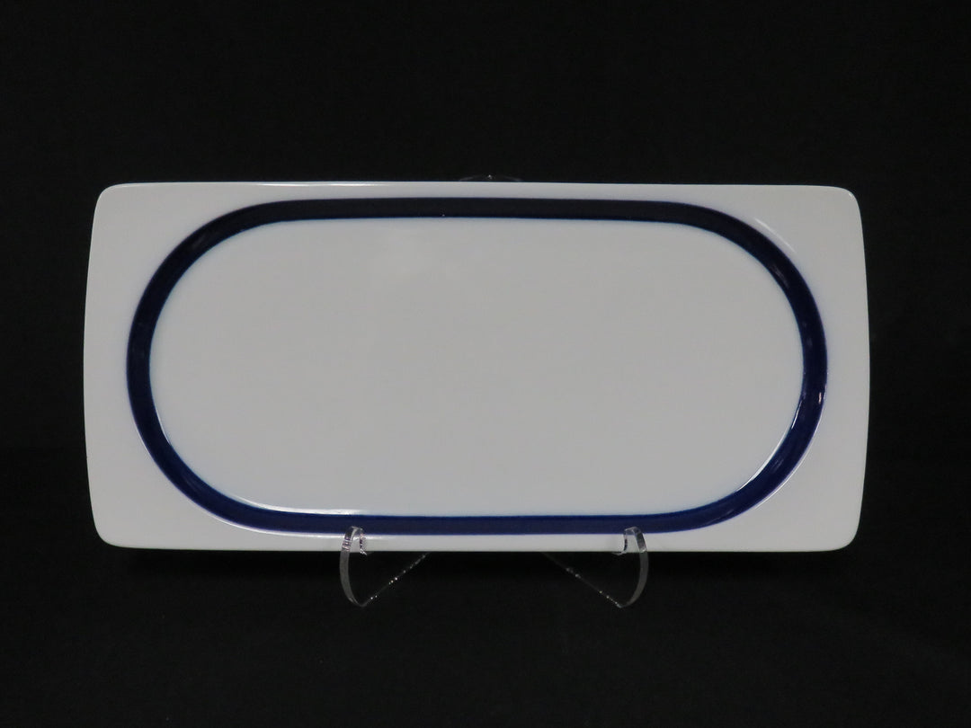 MCM Thomas China Set