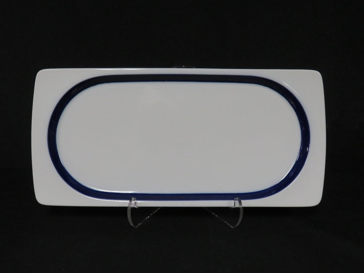 MCM Thomas China Set