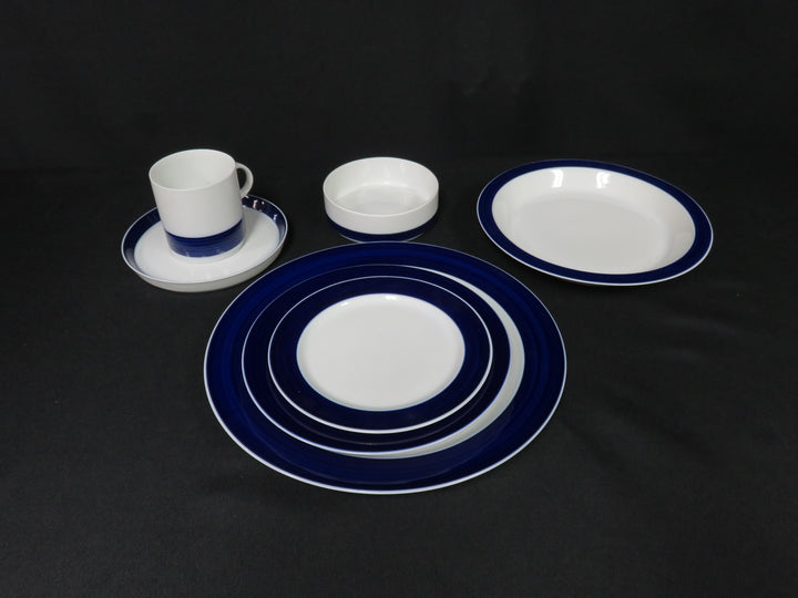 MCM Thomas China Set