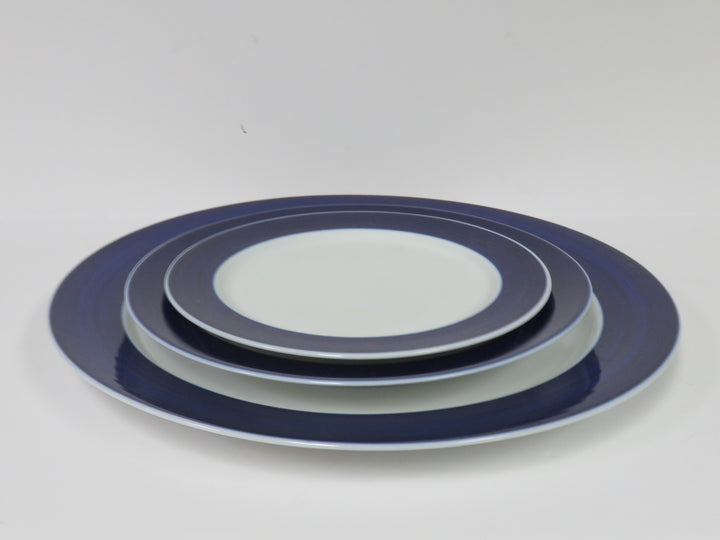 MCM Thomas China Set
