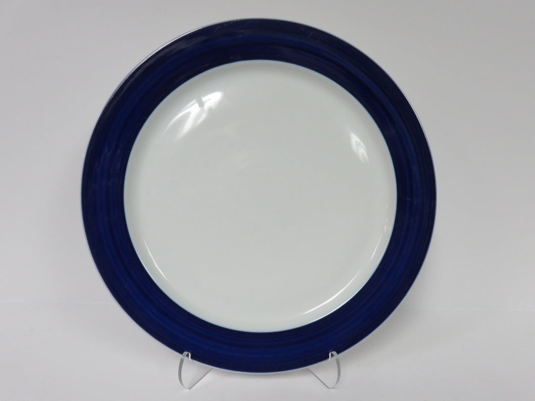 MCM Thomas China Set
