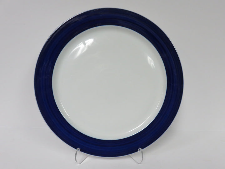 MCM Thomas China Set