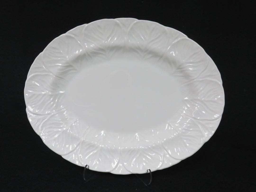 Coalport Countryware Platter
