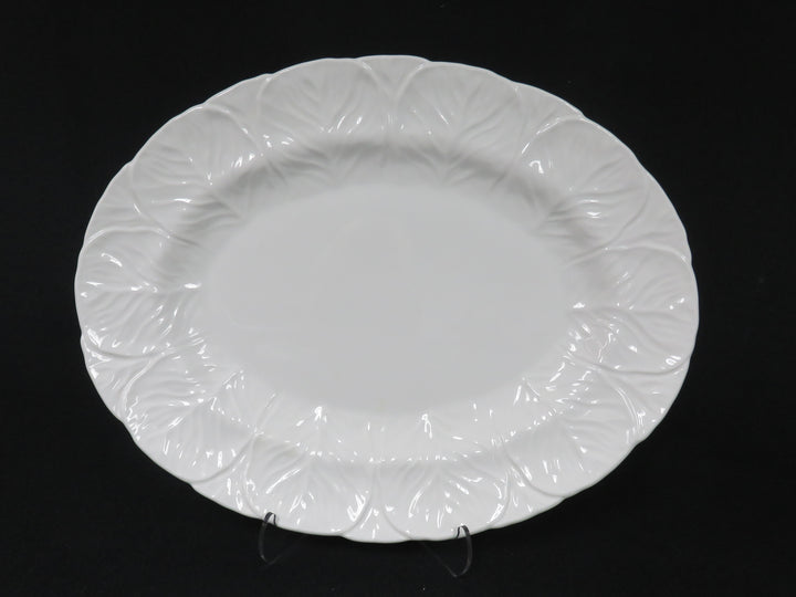 Coalport Countryware Platter