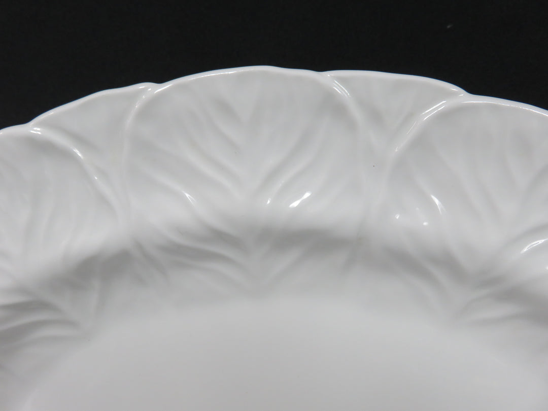 Coalport Countryware Platter