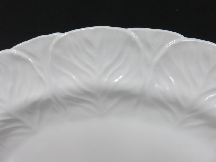 Coalport Countryware Platter
