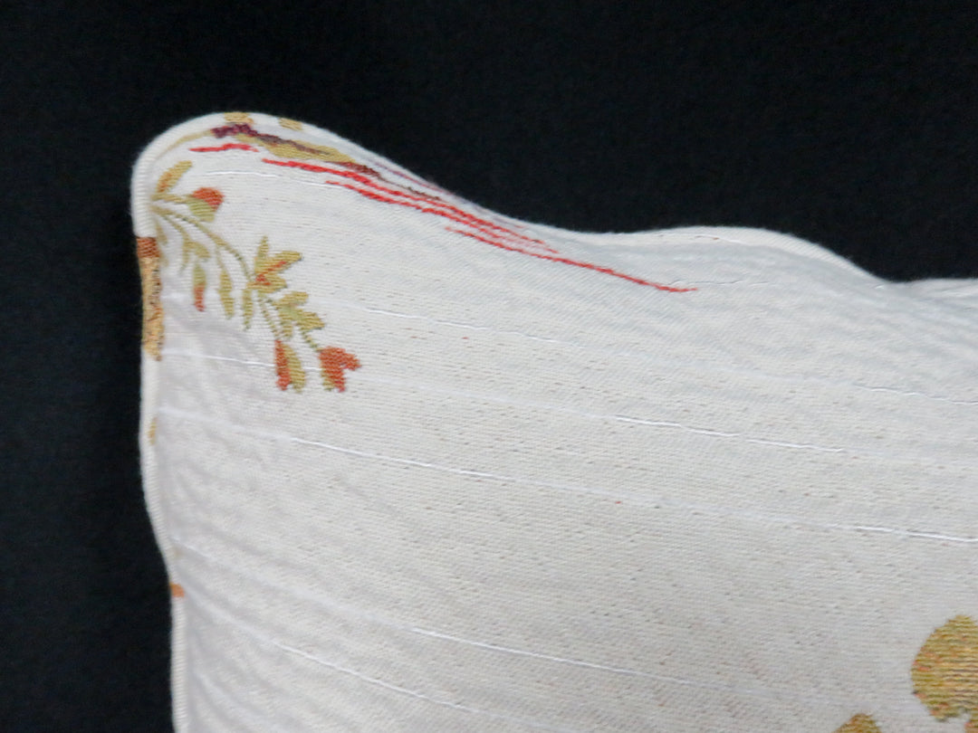 Pindler & Pindler Style Meiling Pillow