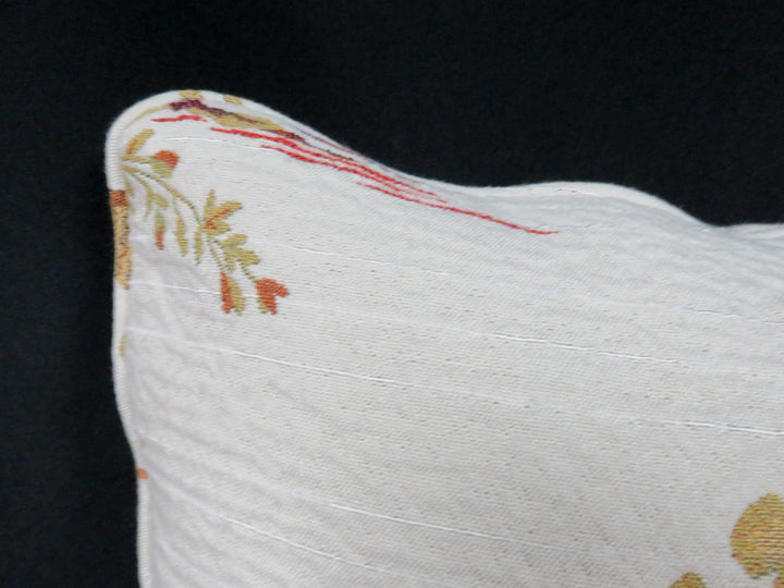 Pindler & Pindler Style Meiling Pillow