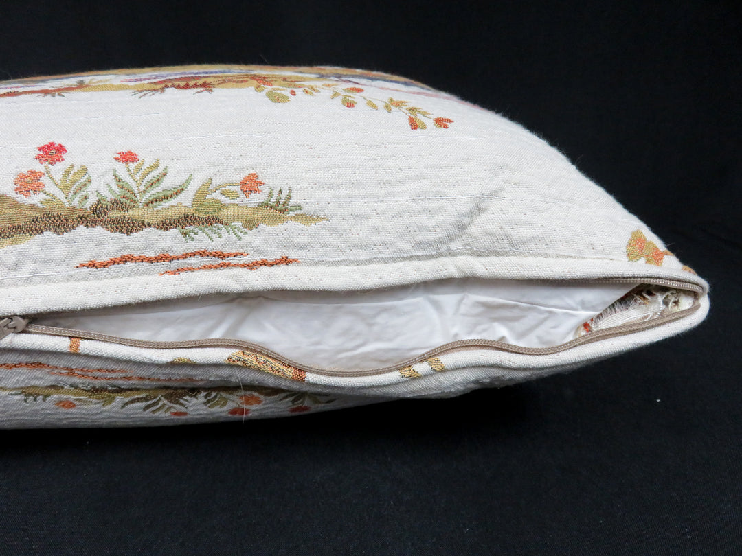 Pindler & Pindler Style Meiling Pillow