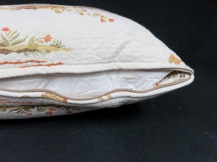 Pindler & Pindler Style Meiling Pillow