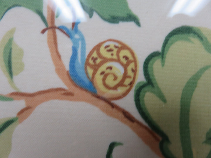 Brusnschwig & Fils Fabric Print