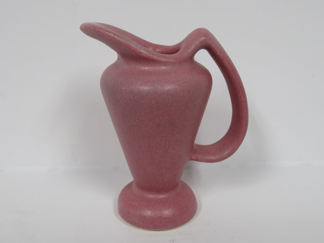 Niloak Mimi Pitcher