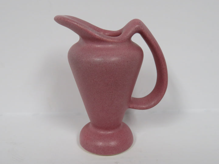 Niloak Mimi Pitcher