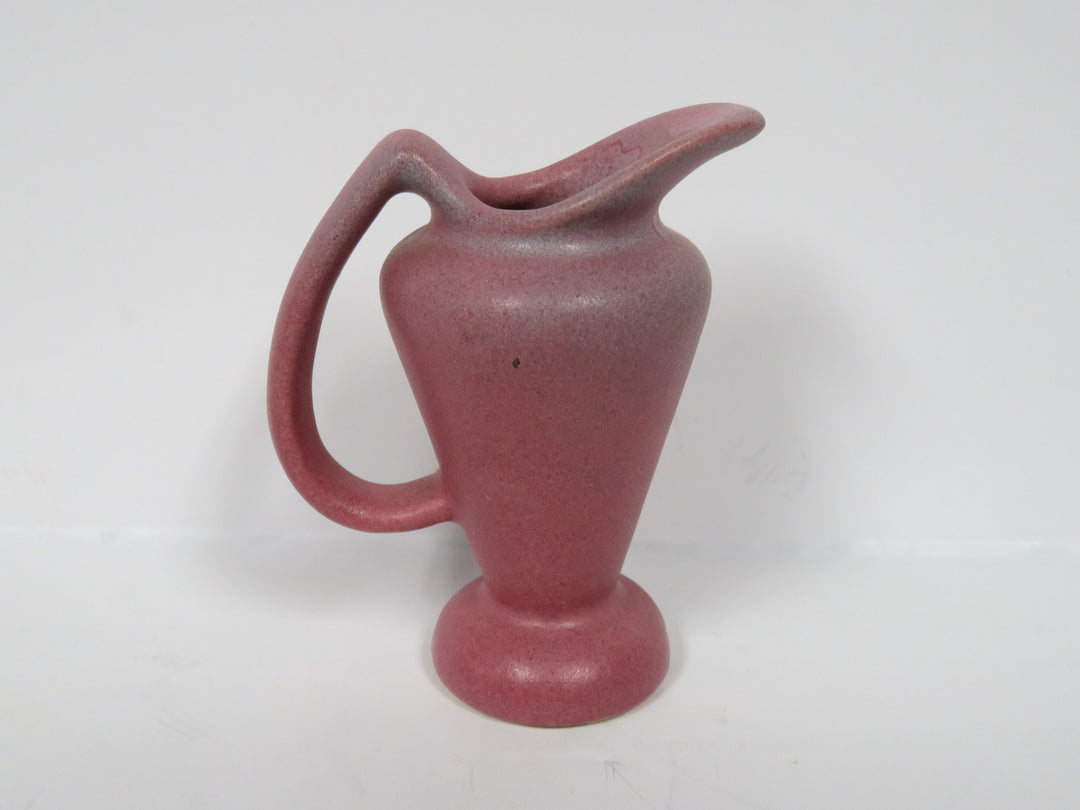 Niloak Mimi Pitcher