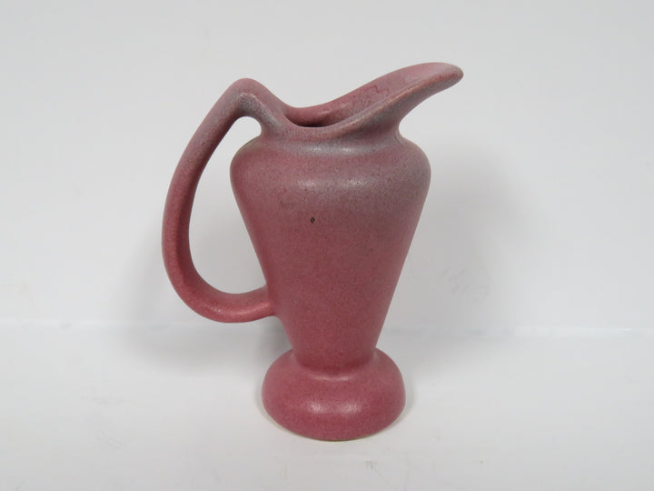 Niloak Mimi Pitcher