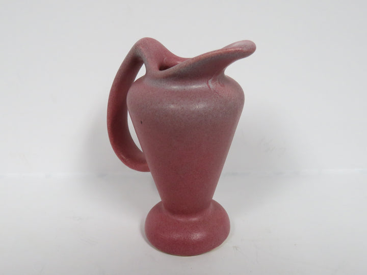 Niloak Mimi Pitcher