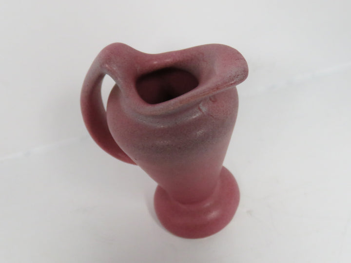 Niloak Mimi Pitcher