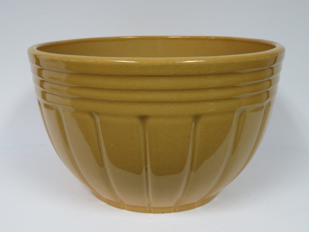 Robinson Ransbottom Pottery Nesting Bowls