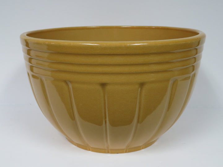 Robinson Ransbottom Pottery Nesting Bowls