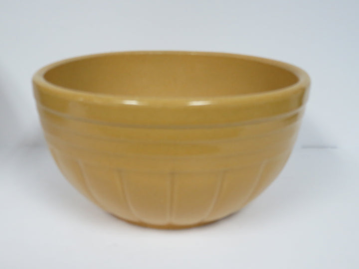 Robinson Ransbottom Pottery Nesting Bowls