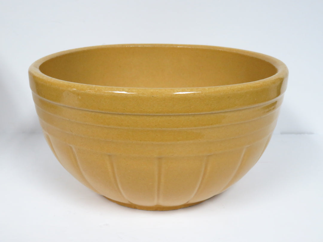 Robinson Ransbottom Pottery Nesting Bowls