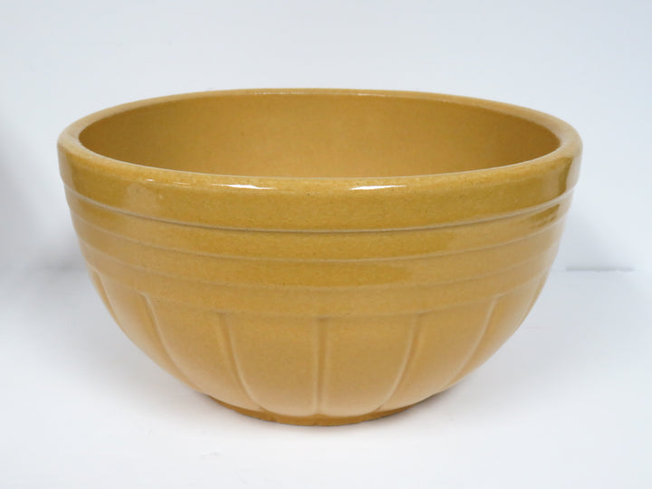 Robinson Ransbottom Pottery Nesting Bowls