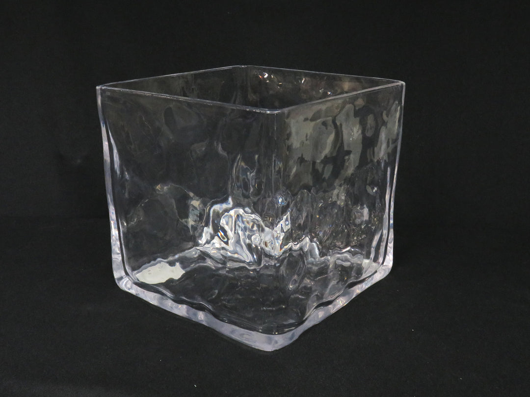 Dept. 56 Champagne/Wine Cooler