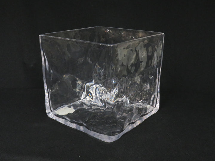 Dept. 56 Champagne/Wine Cooler