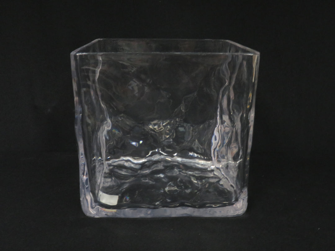 Dept. 56 Champagne/Wine Cooler