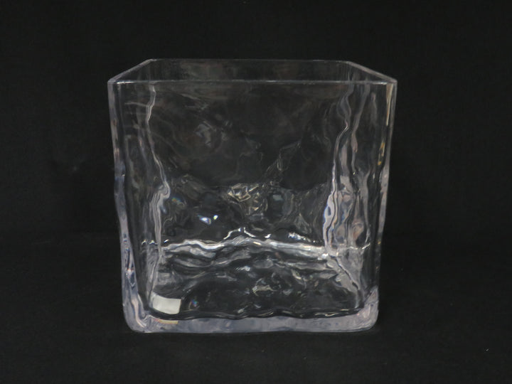 Dept. 56 Champagne/Wine Cooler