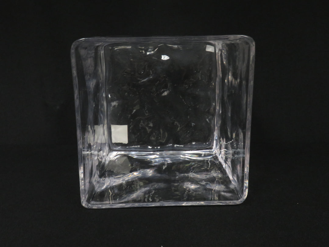 Dept. 56 Champagne/Wine Cooler