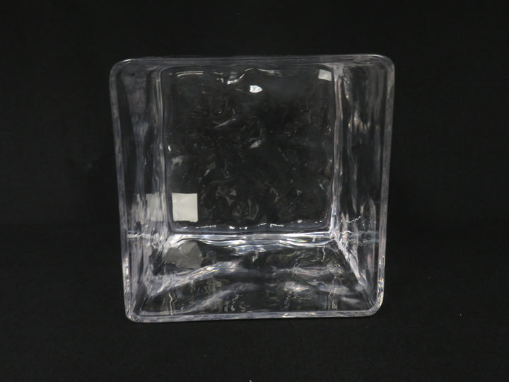 Dept. 56 Champagne/Wine Cooler