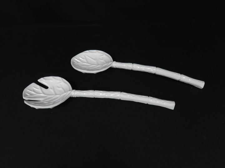 Beatriz Ball Salad Servers