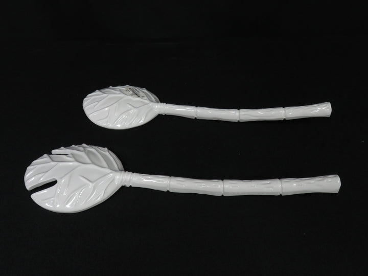 Beatriz Ball Salad Servers