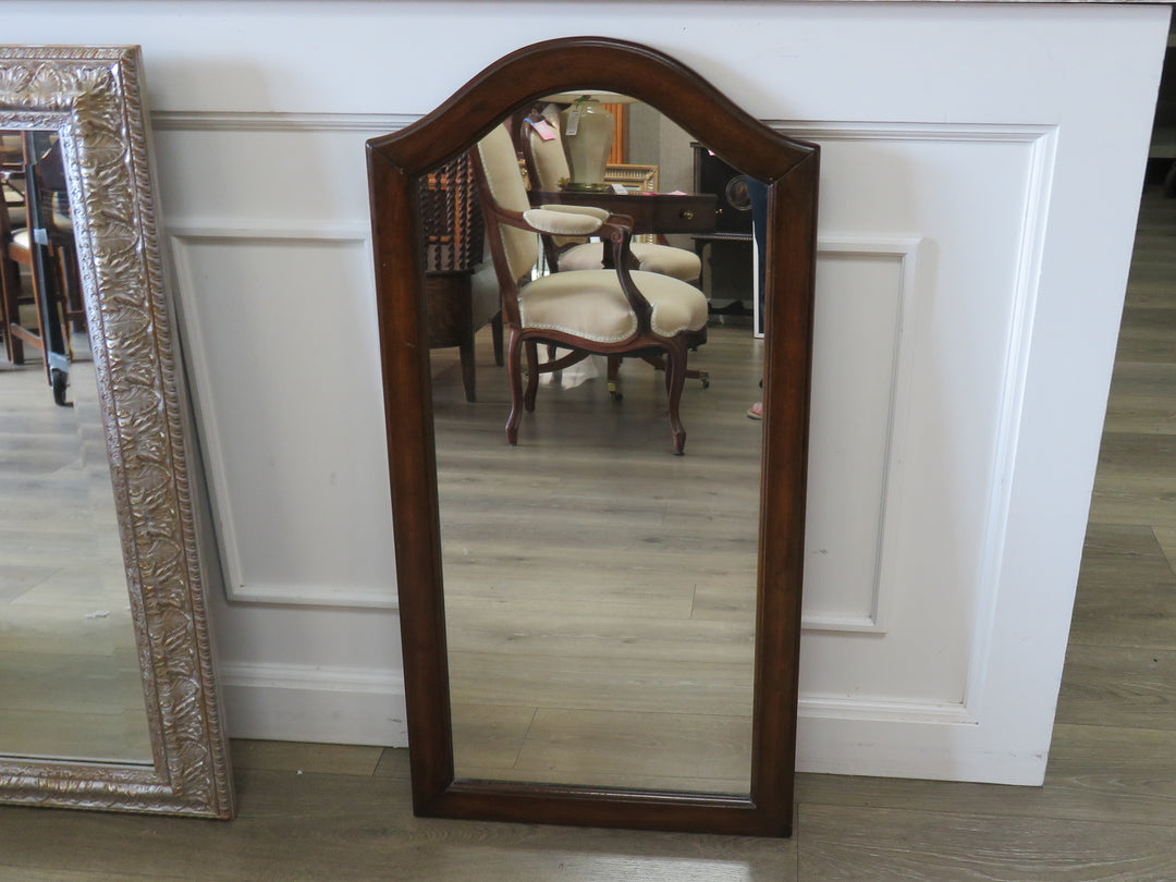 Stein World Mirror