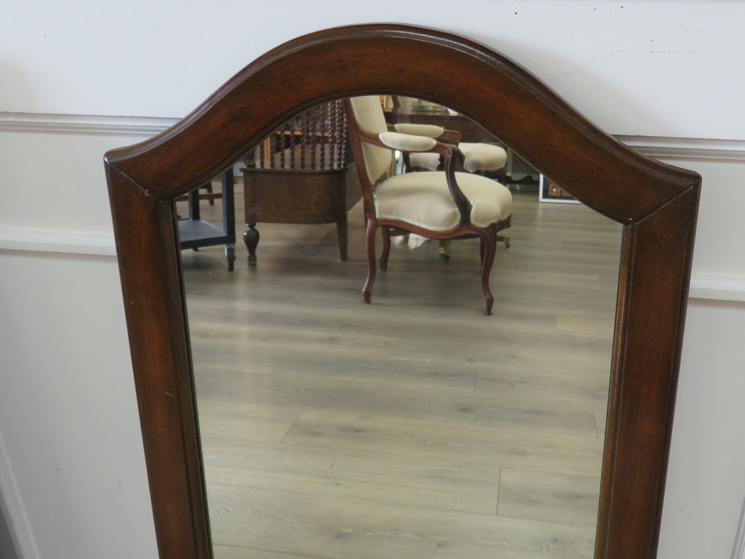 Stein World Mirror