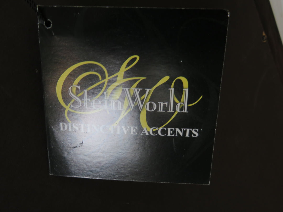 Stein World Mirror