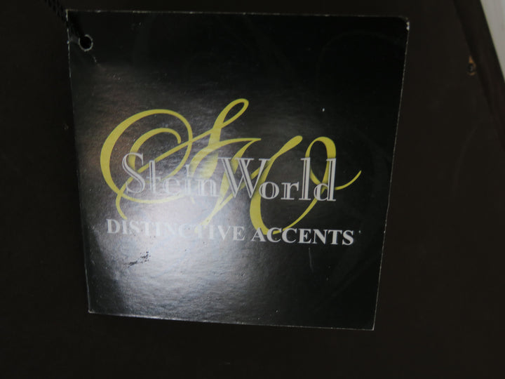 Stein World Mirror