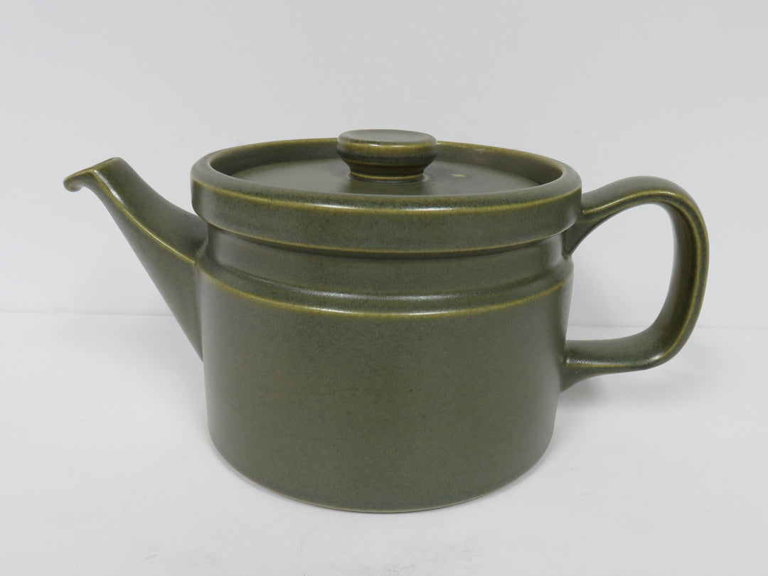 Wedgwood Greenwood Coffee Set