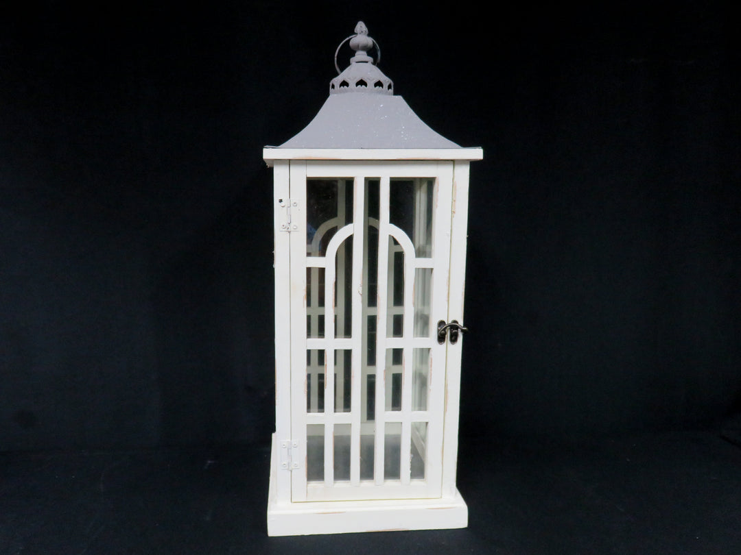 Decorative Lantern