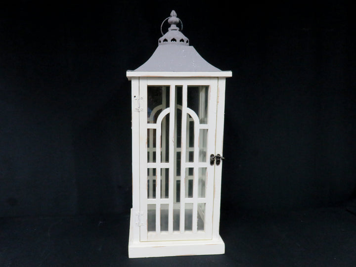 Decorative Lantern