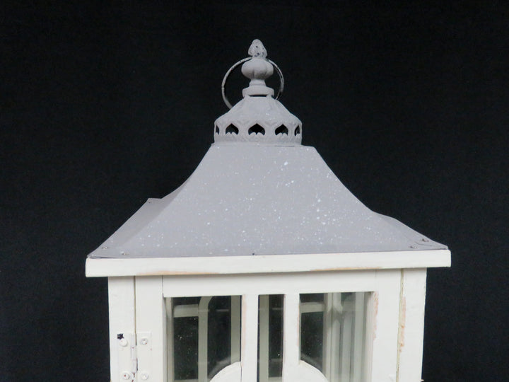 Decorative Lantern