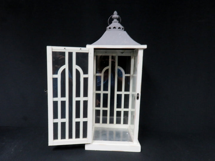 Decorative Lantern