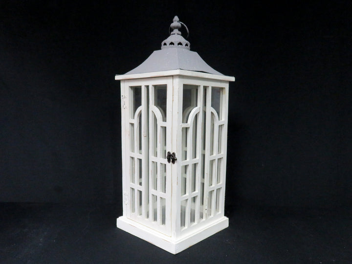 Decorative Lantern
