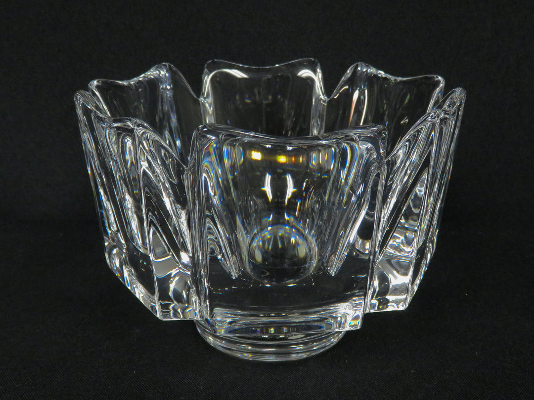 Orrefors Bowl