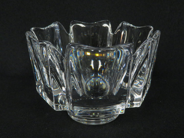 Orrefors Bowl
