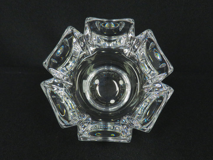 Orrefors Bowl
