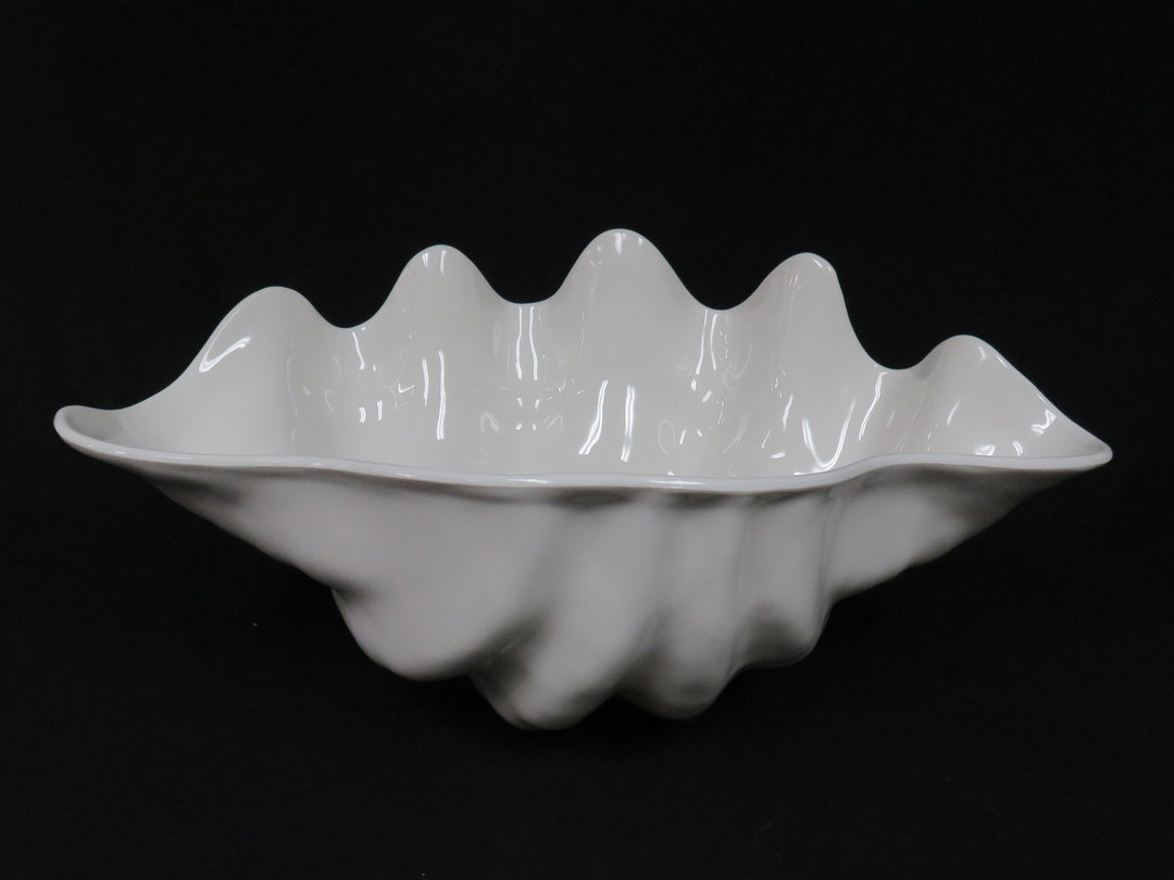 Large Melamine Dish