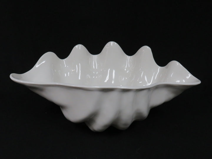 Large Melamine Dish